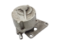 Vacuum Pump Citroen Peugeot 456553 1.9D Bendix
