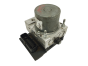 Abs Pump Alfa Romeo Mito 51968089 0265252705 0265952252 61891