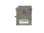 Controller LPG 616193000 IGSystem 41814