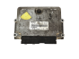 Controller 55198058 0281011553 Fiat Bosch 28095