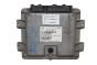 kb2772eby
