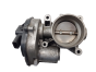 Air Throttle Body Ford VP4F9U-9E928-AC VP4M5U-9E927-DC 2620