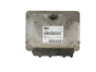 Controller IAW4AF.SM 55188619 Fiat Magneti Marelli 36713