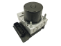 Abs Pump VW Polo 6R0614517AF 0265239056 0265955025 66394