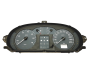 Speedometer/Instrument Cluster Renault Megane 1 Scenic 1 8200071820 41693
