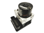 Abs Pump Renault Laguna 2 Espace 4 8200159837 E Ate 38274
