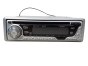 Radio CD Player MP3 JVC KD-G401