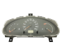Speedometer/Instrument Cluster Nissan Micra 248101F518 VDO 42112