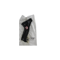 Door Roller Original 9847162480 Citroen Peugeot