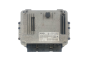 Controller 9663476380 0281012981 9653958980 PSA Bosch 41328
