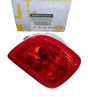 Fog Lamp Left Rear New Original 8200419906 Renault Kangoo 2