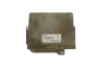 Controller 0261204625 9630278480 26FM0000 MA3.1 PSA Bosch 39608