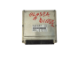Controller A6681530079 0281010752 Mercedes Bosch 17448