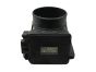 ca3-jj1348eby