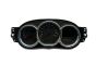bp1-mk1355eby