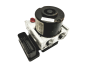 Abs Pump PSA 206 207 C2 C3 9666392580 10.0970-1167.3 ATE 38056
