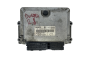 Controller 1337648080 0281010931 D28 42WGR PSA Fiat 53264