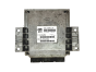 Controller PSA 9655756780 IAW48P2.7H Magneti Marelli 27006
