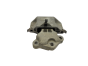 Engine Mount VW Crafter 2N0199555 