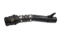 Turbine Pipe 144601KB4A 1103650S01P2 1.5 DCI Nissan NV200