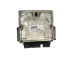 Controller 0281011084 9640938680 9647693180 PSA Bosch 60518