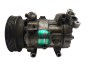 Air Con Compressor/Pump Renault 8200315744 SD6V12 1416K Sanden 7153