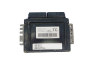 Controller 96376652 S010016040A2 Daewoo Kemsco 37785