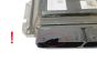 Controller 55579893 MB275700-1011 Opel GM Denso 47721