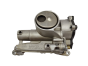 Oil Pump Citroen Peugeot 1001H1 1001F3 1.6 VTI V756749580