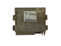 Controller 61602.047.01 IAW6F.SF SEAT Magneti Marelli 15557