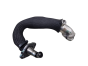 Egr Tube 147137099R 19721A0489 2.3 dCi Renault Master 3 500km
