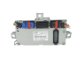 Controller 1369216080 503440770100 Jumper Boxer Ducato 