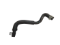 Cooling System Pipe 144999302R 1.0 TCe Renault Dacia 0km