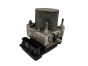 Abs Pump Opel 13182320 0265800444 0265231585 4411