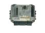 Controller 0281011549 8200310863 8200370779 Renault Bosch 32806