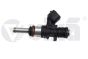 Fuel Injector 06L906031A 99061839101 VW Audi Seat Skoda Vika