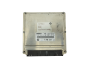 Engine Controller BMW 7788310 0281010314 28RTE978 Bosch 13464