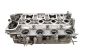 Cylinder Head 9688418110 C01 0200HL 2.0 HDI TDCI Ford Citroen Peugeot