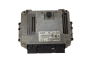 Controller 0281011629 9656494480 9653958980 PSA Bosch 3728