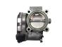 Air Throttle Body Opel SAAB 55355608 0280750238 1.6T 3513