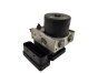 Abs Pump VW 1K0614117AC 1K0907379AF Ate 4125