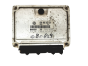 Controller 030906032BH 0261206747 Seat VW Bosch 18821