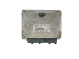Controller 06A906018C 0261204126 Audi Bosch 46513