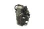 mk11699eby
