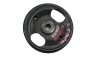 Power Steering Pump Pulley 8200133821 3.5 V6 Espace 4 Vel Satis Renault