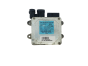 Controller 9653783580 6900000555 Q1T19074M2ZE KOYO PSA 39895