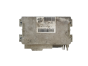 Controller IAW16F.E0 46524180 Fiat Magneti Marelli 36594