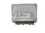 Controller 047906030N 5WP4352 01 VW Skoda Seat Siemens 41694