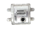 Controller P04692017AK P04692024AK  Jeep 