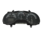 Speedometer/Instrument Cluster Seat Leon 1P0920804C 110080279018 56880